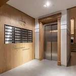 A-plus Premium * ريغا