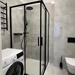 شقة A-plus Premium *