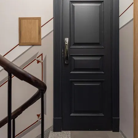 A-plus Premium リガ