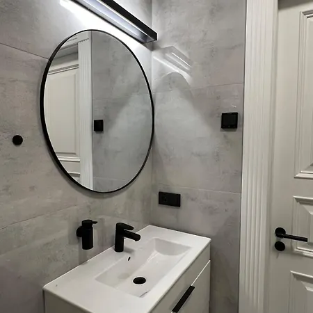 A-plus Premium リガ