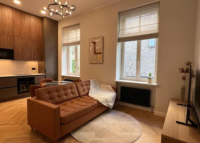 A-plus Premium 리가