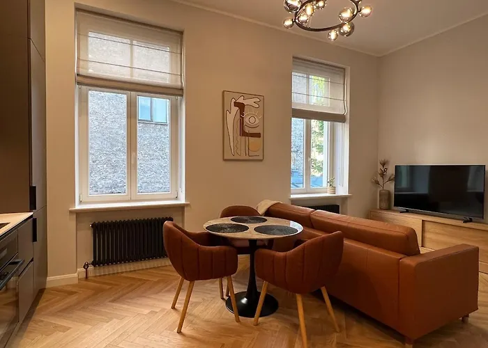 A-plus Premium 리가