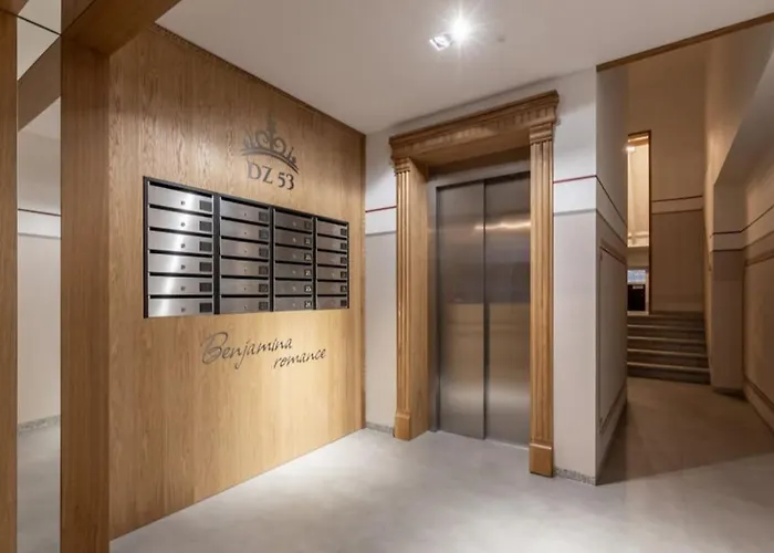 A-plus Premium * 리가