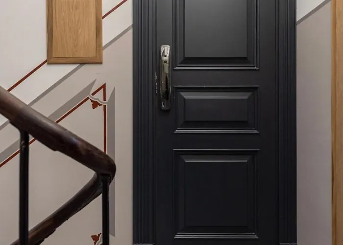 A-plus Premium 리가