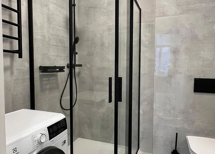 아파트 A-plus Premium *