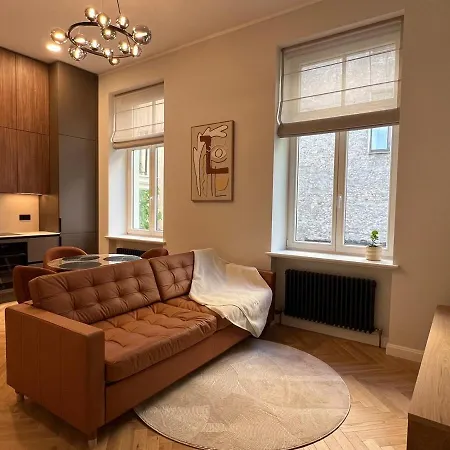 A-plus Premium 里加