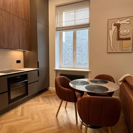 A-plus Premium * 里加