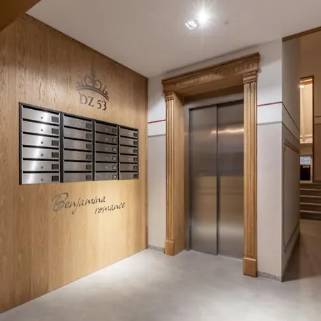 A-plus Premium * Рига